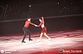 VBS_1993 - Monet on ice